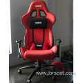 New Design High Quality Leather Office Gaming Chair